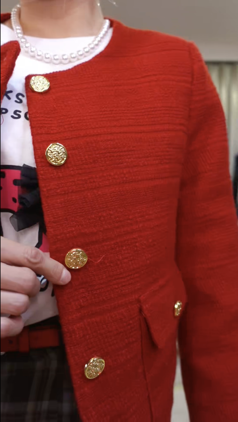 截圖 2025-10-28 晚上8.48.04