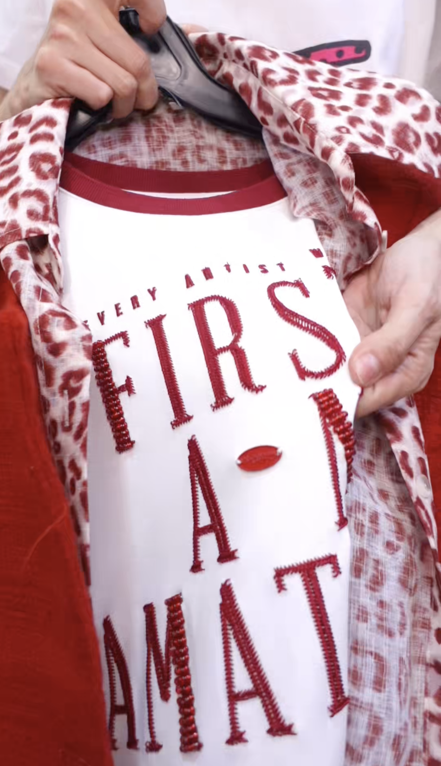 截圖 2025-10-28 晚上8.56.32