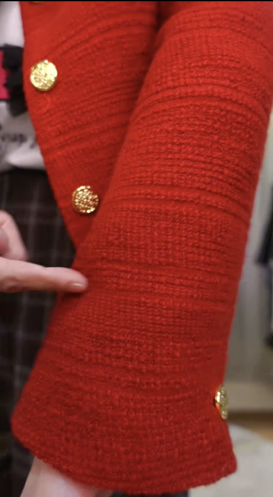 截圖 2025-10-28 晚上8.54.40