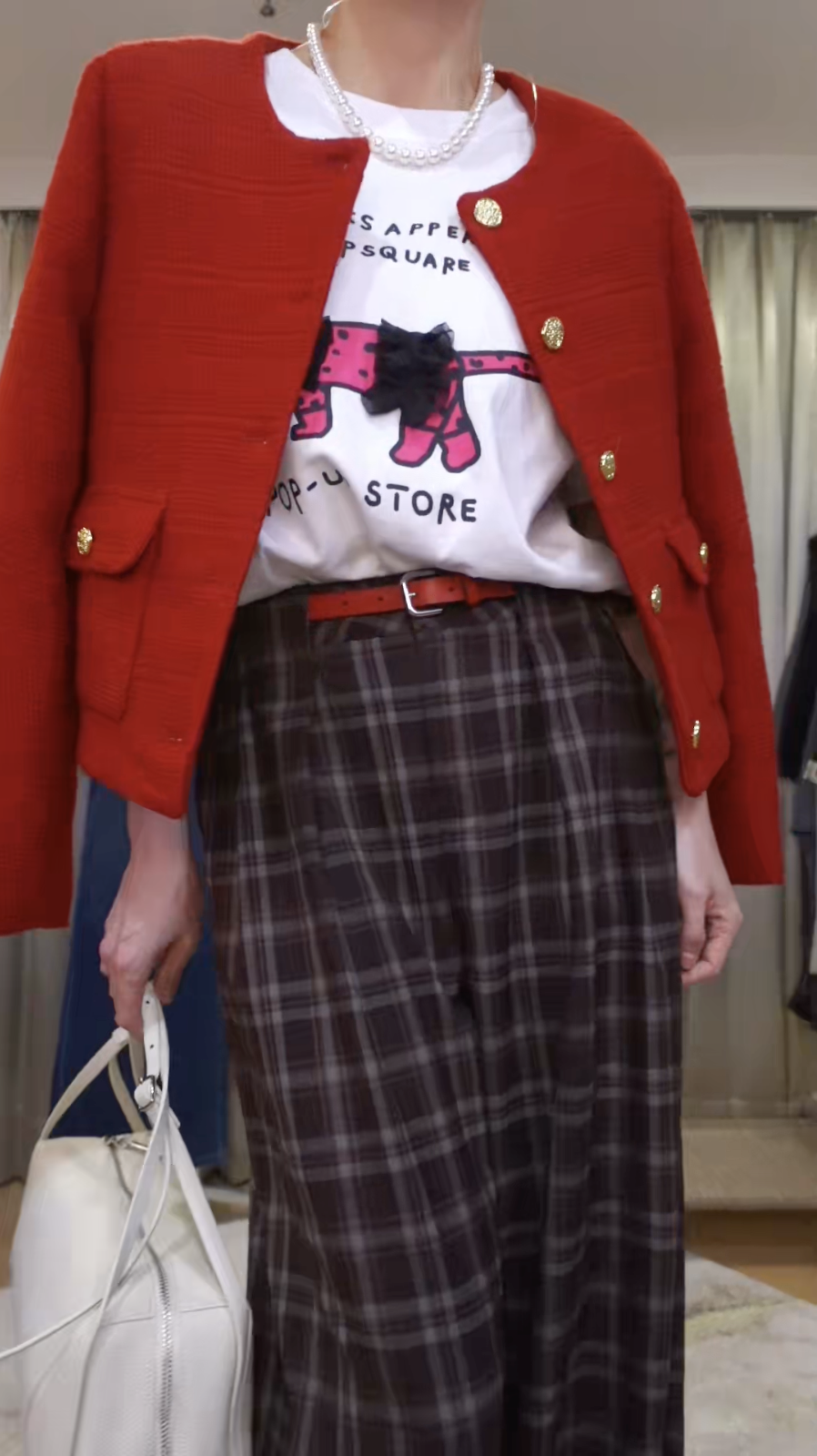 截圖 2025-10-28 晚上8.43.52