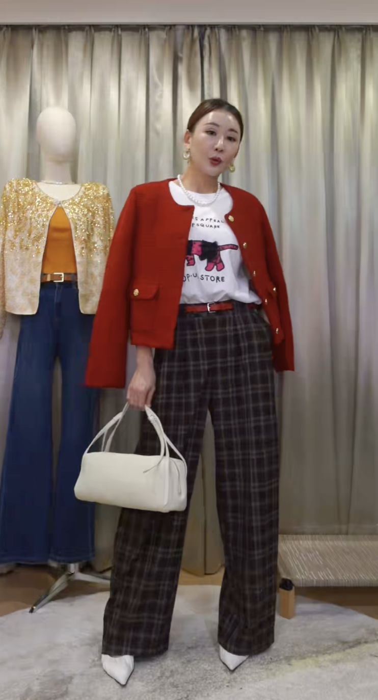 截圖 2025-10-28 晚上8.41.37