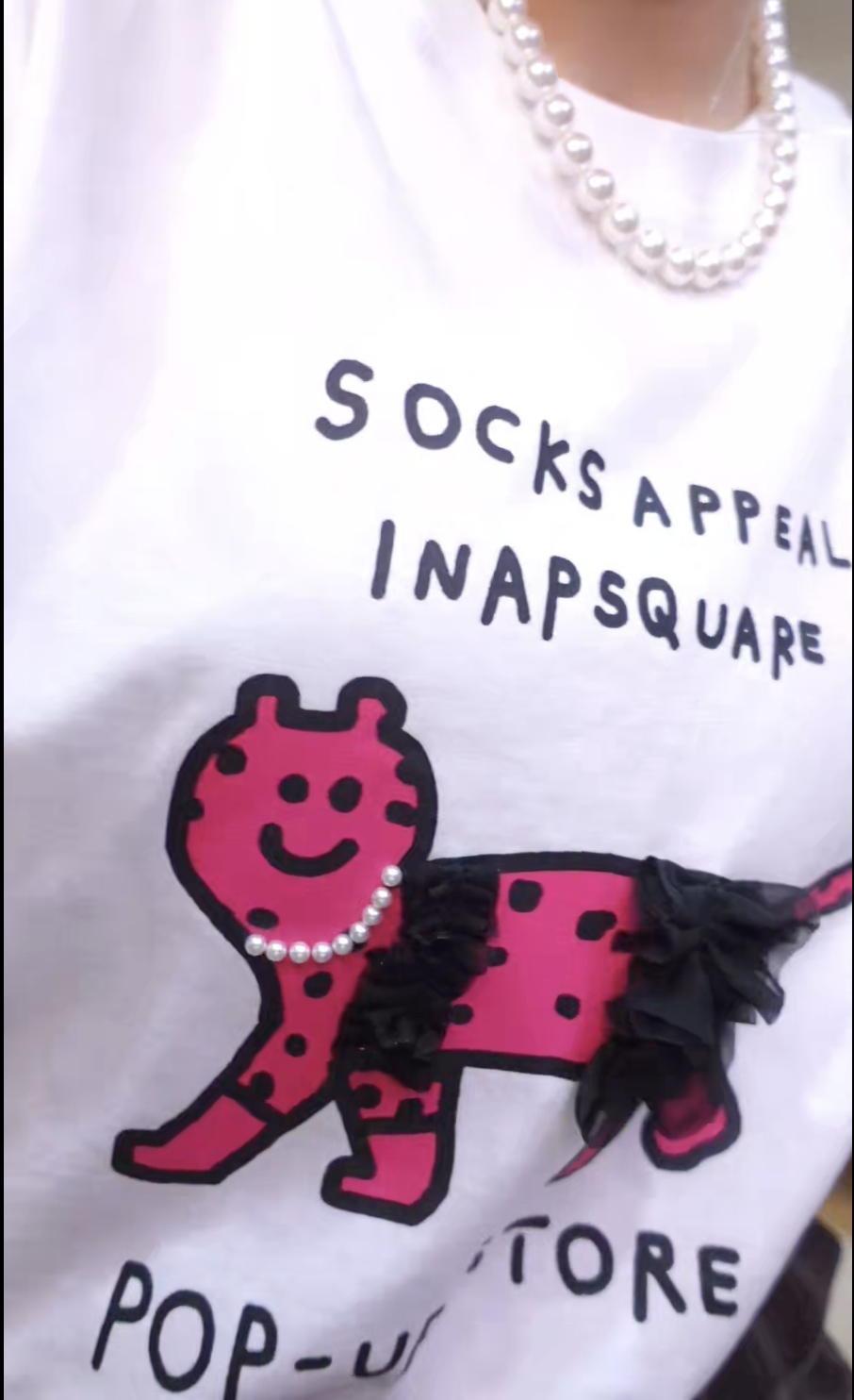 截圖 2025-10-28 晚上8.45.37