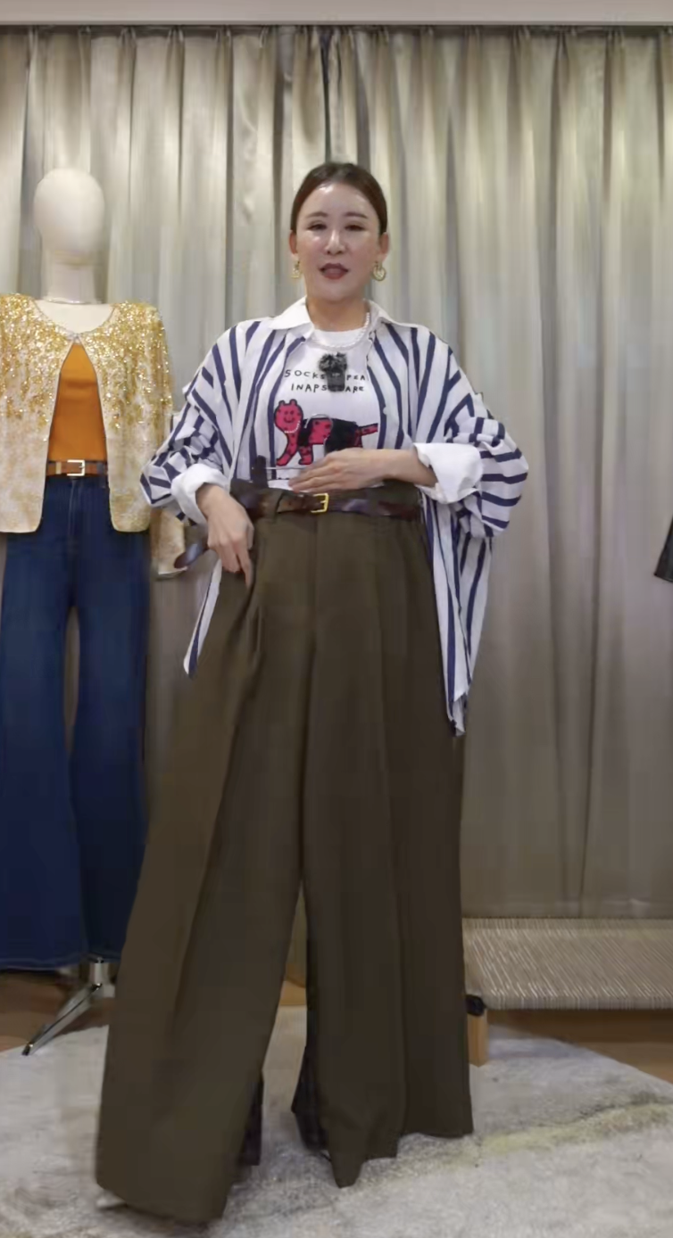 截圖 2025-10-28 晚上9.52.10