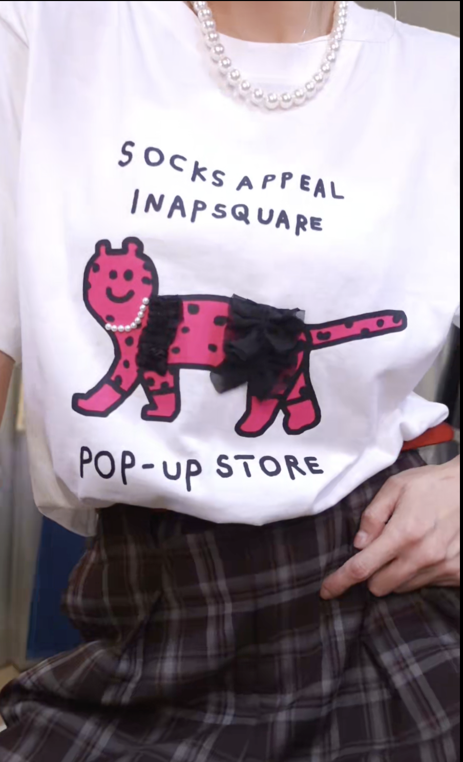 截圖 2025-10-28 晚上8.45.29