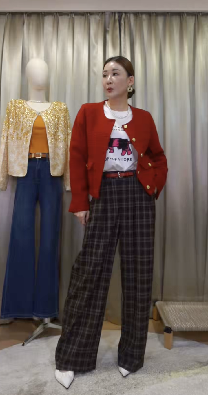 截圖 2025-10-28 晚上8.47.40