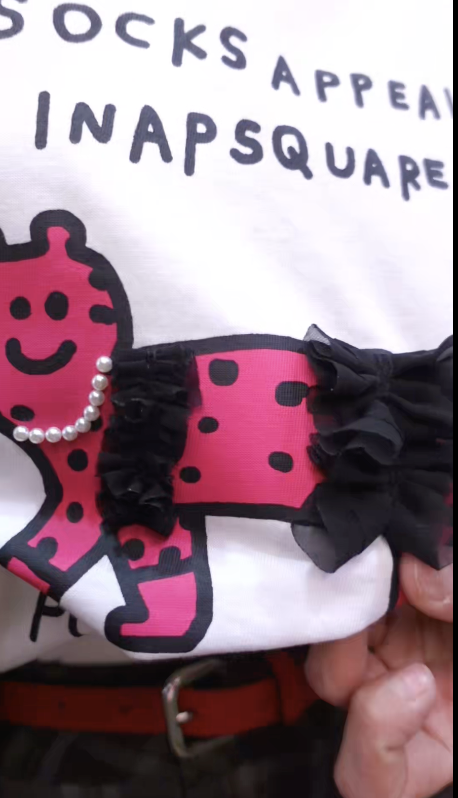 截圖 2025-10-28 晚上8.45.43