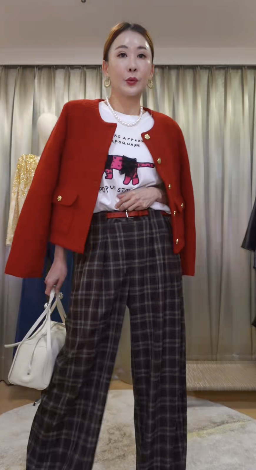 截圖 2025-10-28 晚上8.41.48