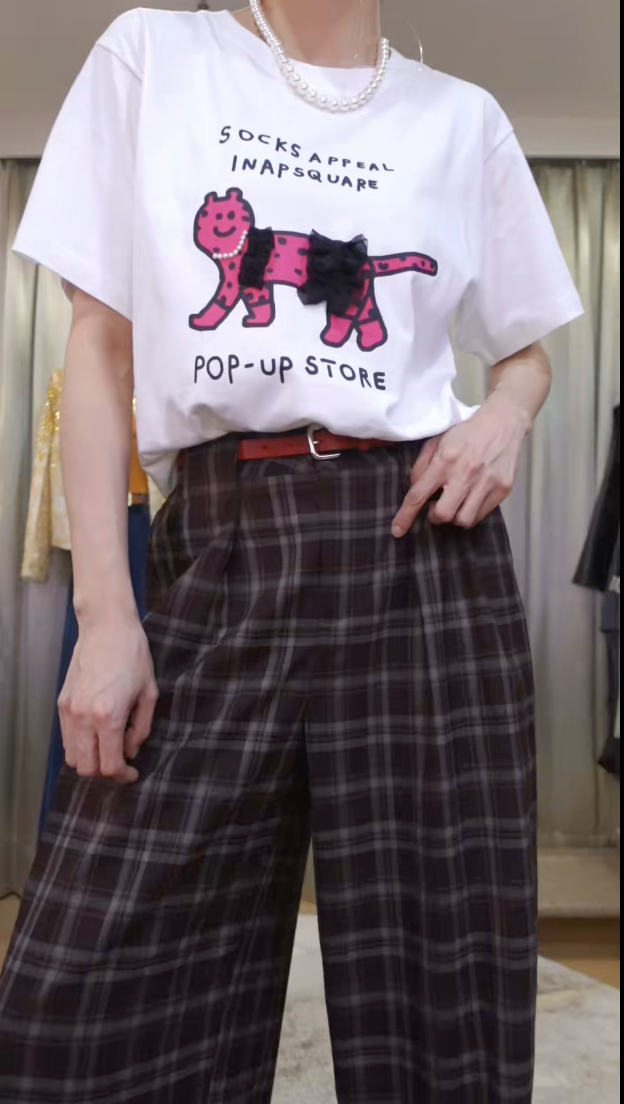 截圖 2025-10-28 晚上8.45.24