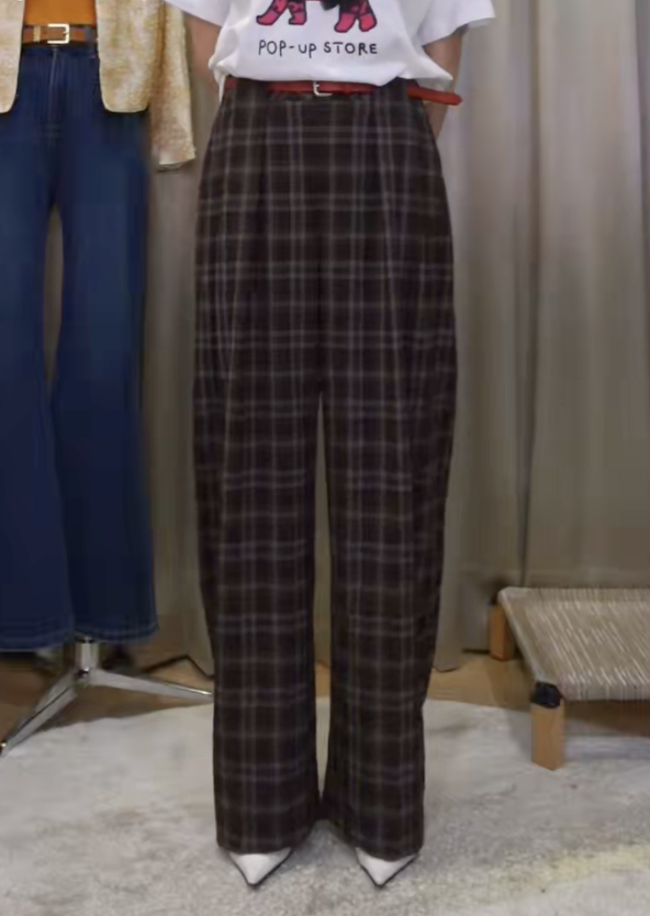 截圖 2025-10-28 晚上9.52.22