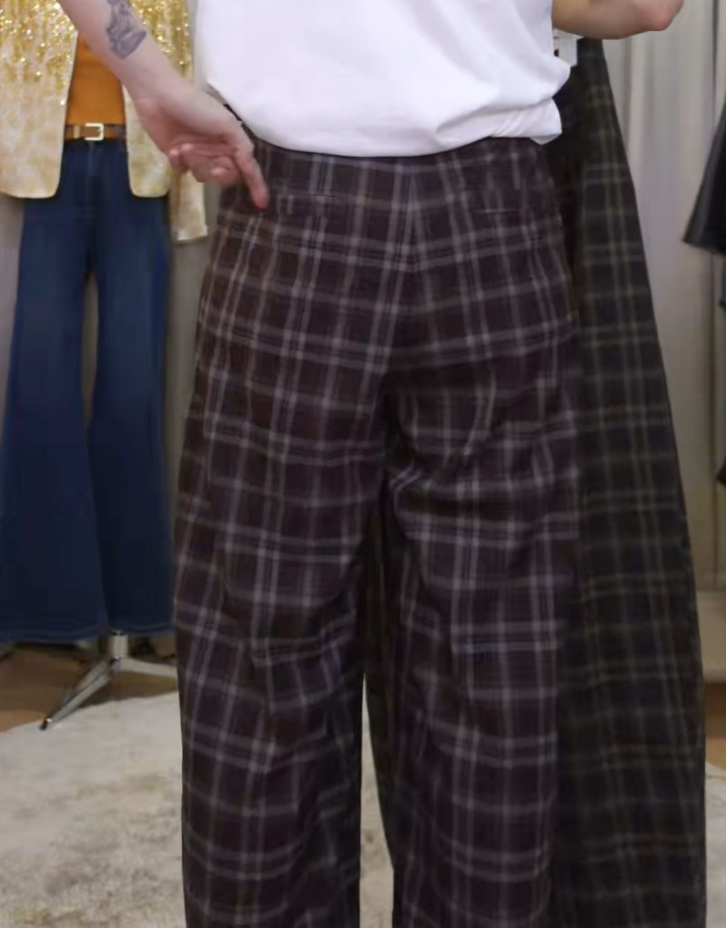 截圖 2025-10-28 晚上9.53.27