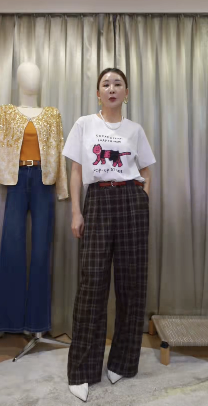 截圖 2025-10-28 晚上8.45.12