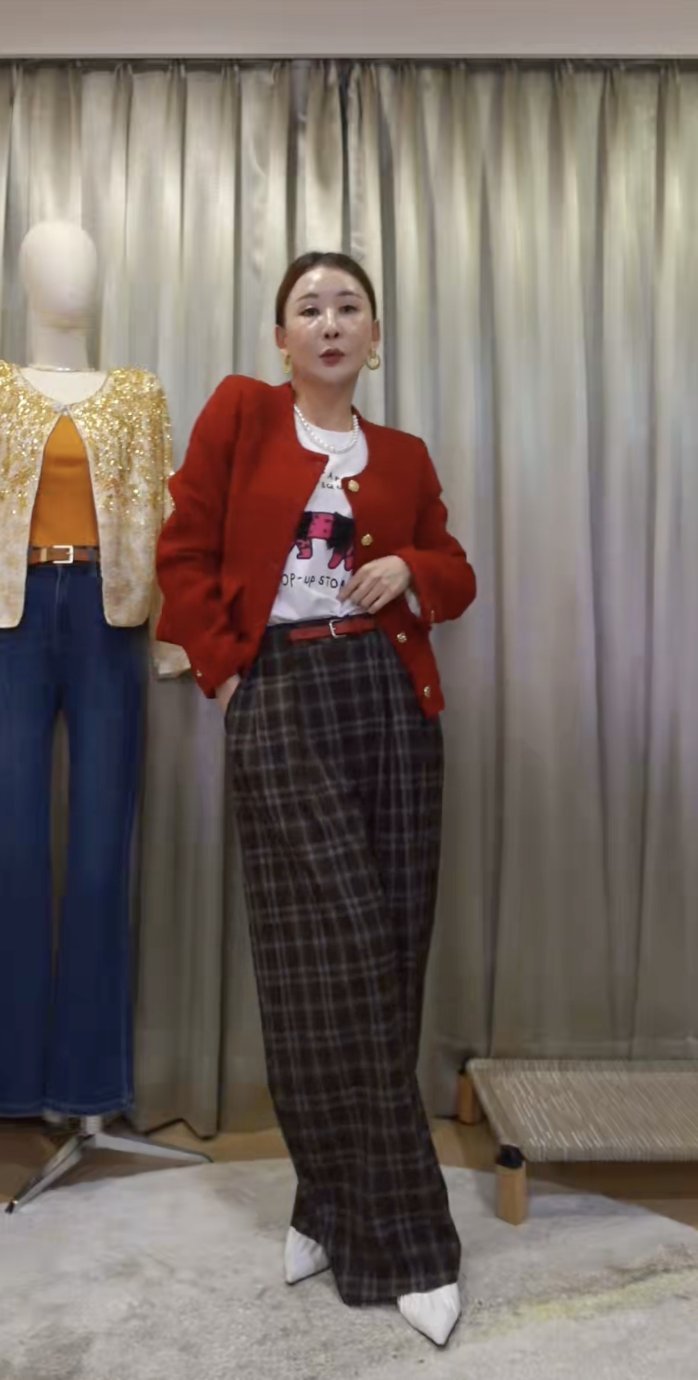 截圖 2025-10-28 晚上8.47.35