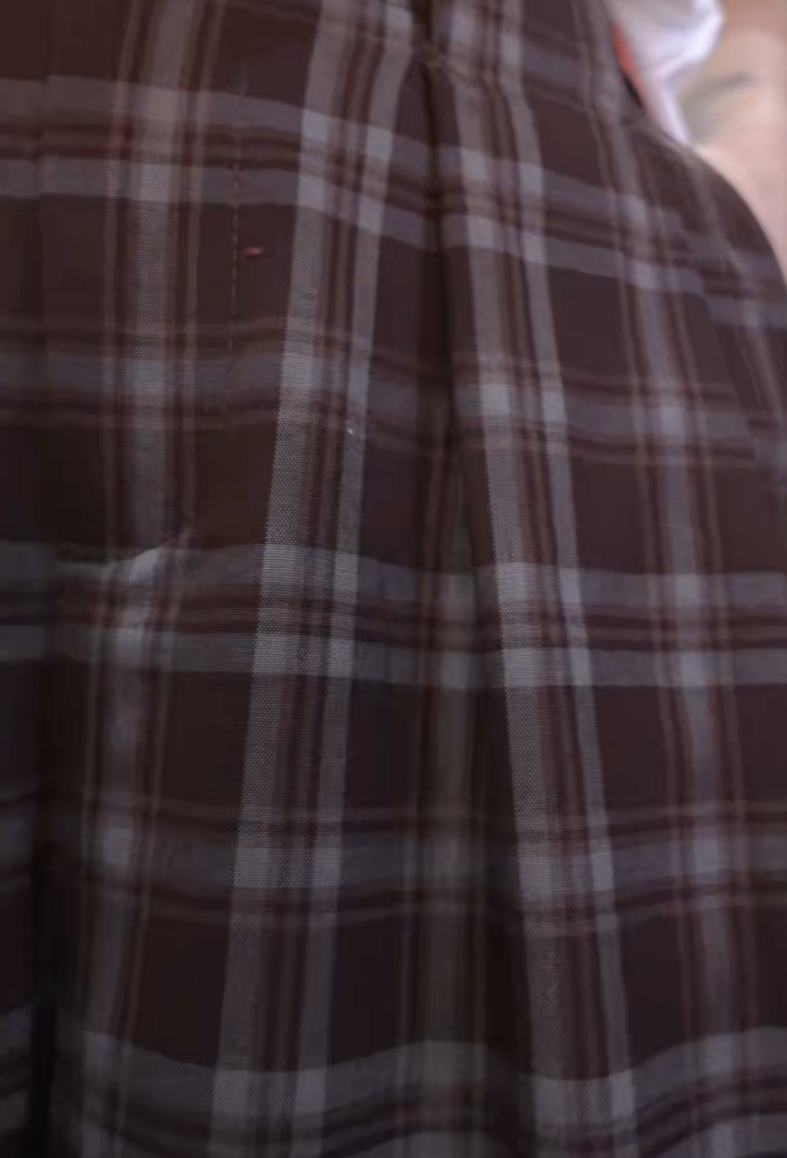 截圖 2025-10-28 晚上8.47.30