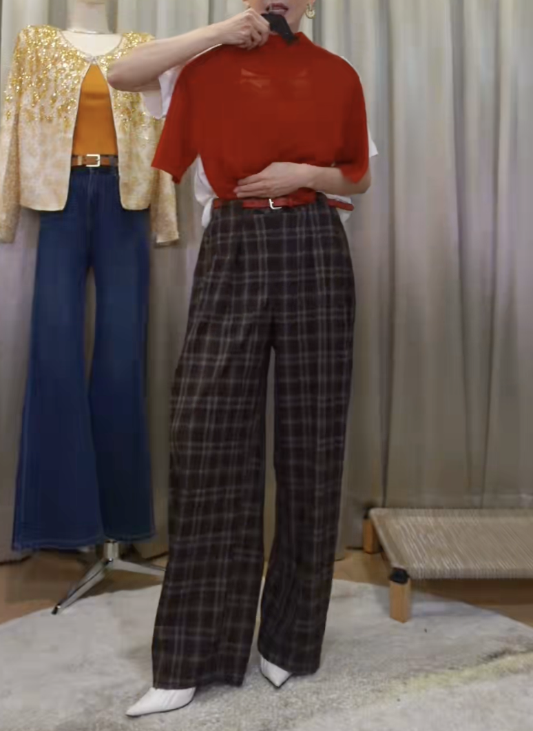 截圖 2025-10-28 晚上9.54.37