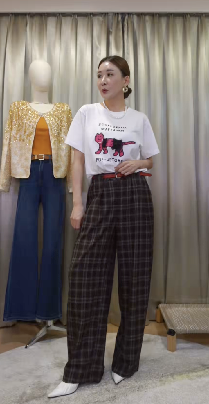 截圖 2025-10-28 晚上8.45.17