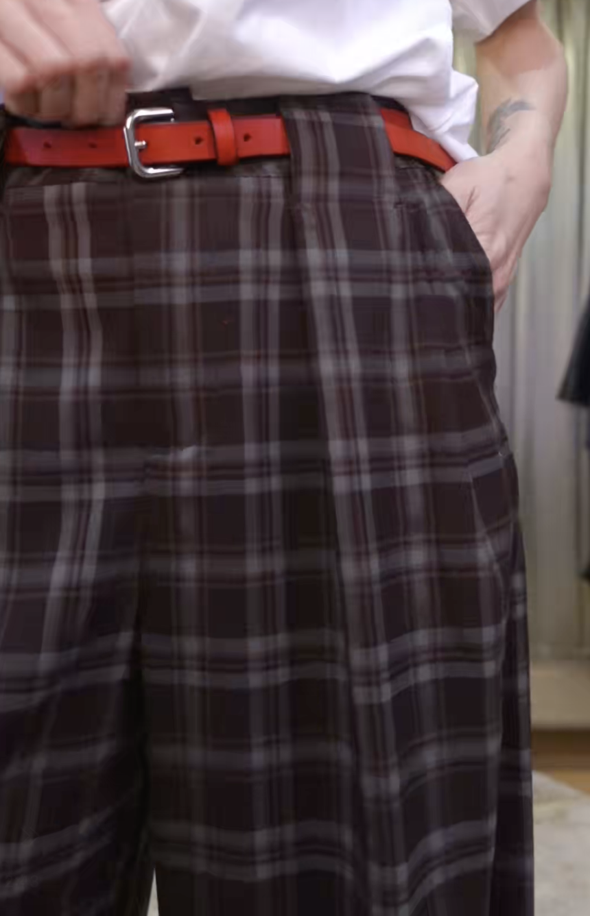 截圖 2025-10-28 晚上8.47.18