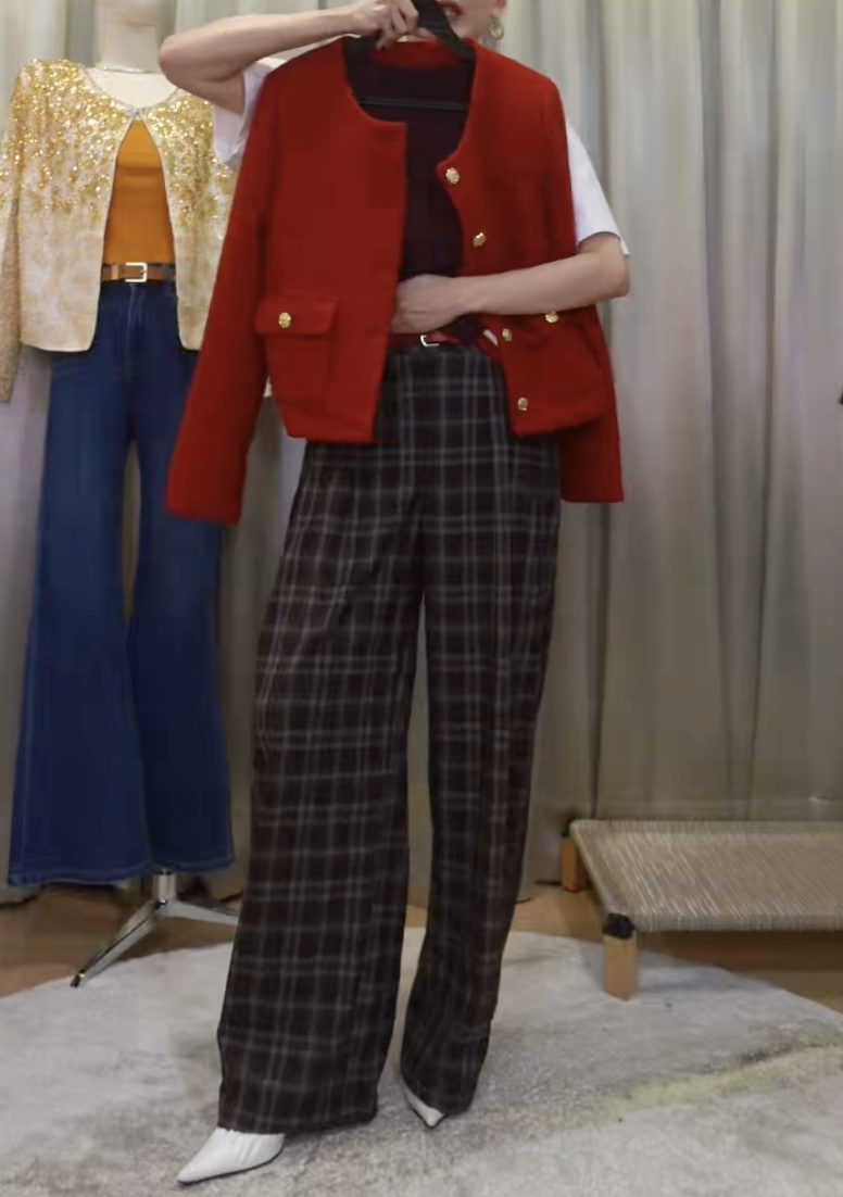 截圖 2025-10-28 晚上9.55.09