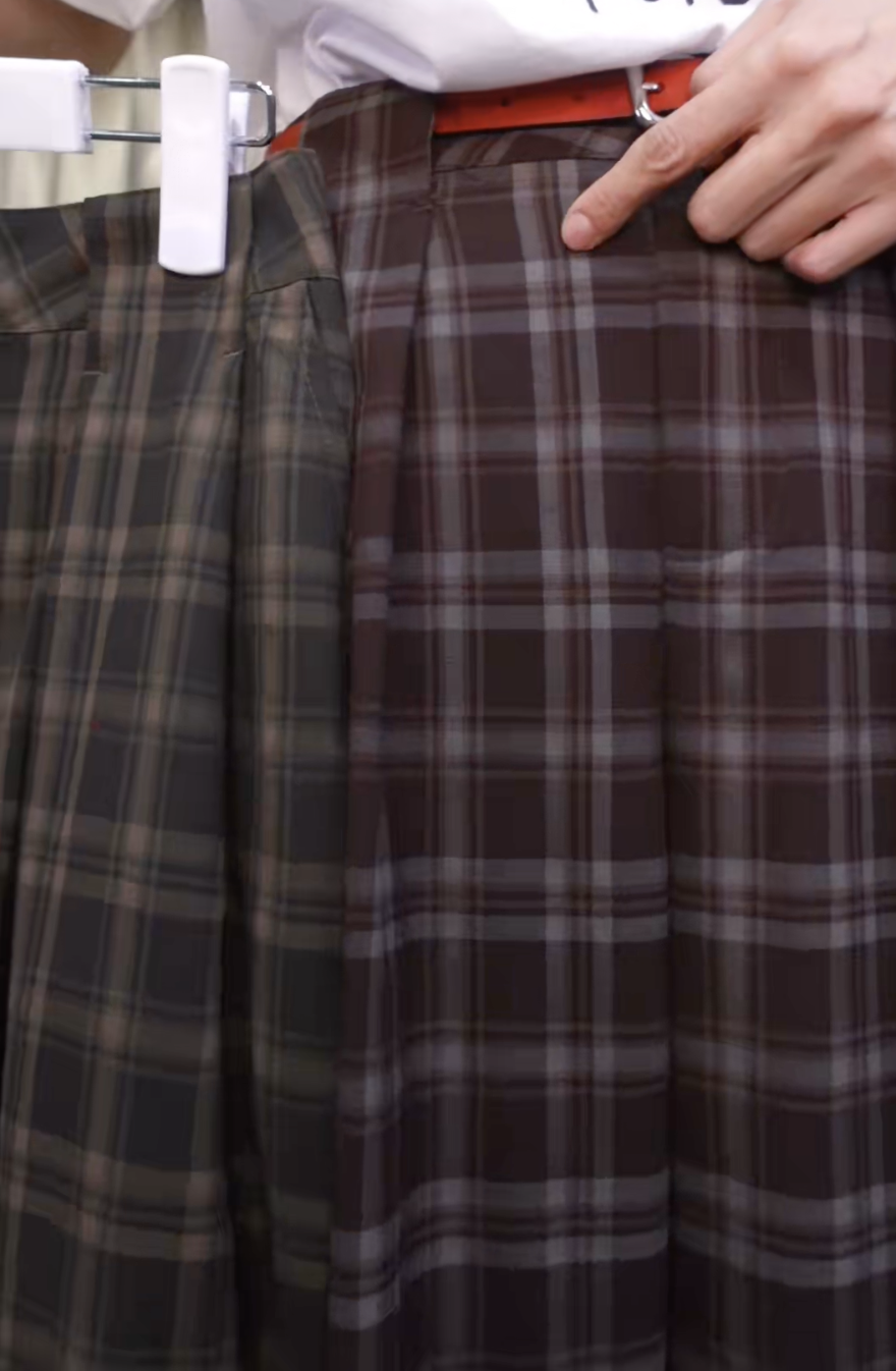 截圖 2025-10-28 晚上9.52.29