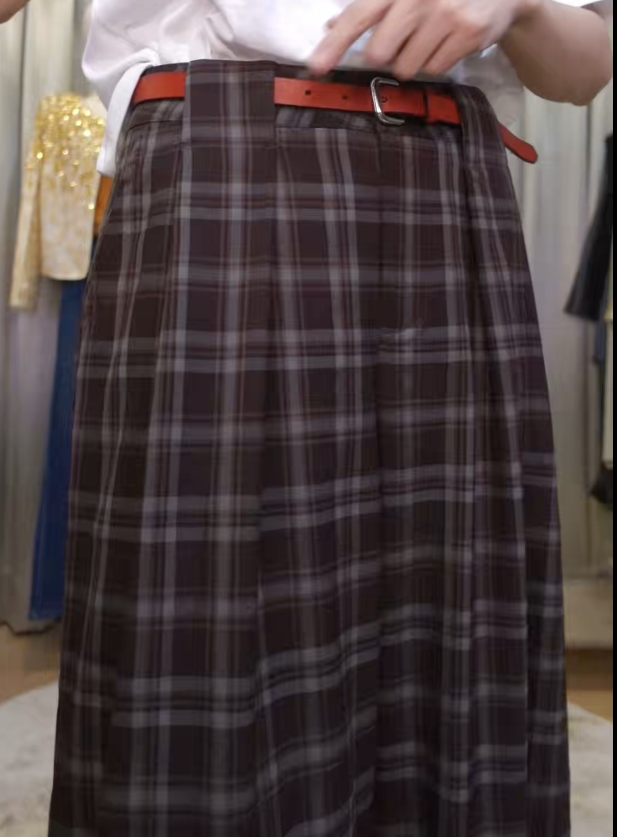 截圖 2025-10-28 晚上9.53.34