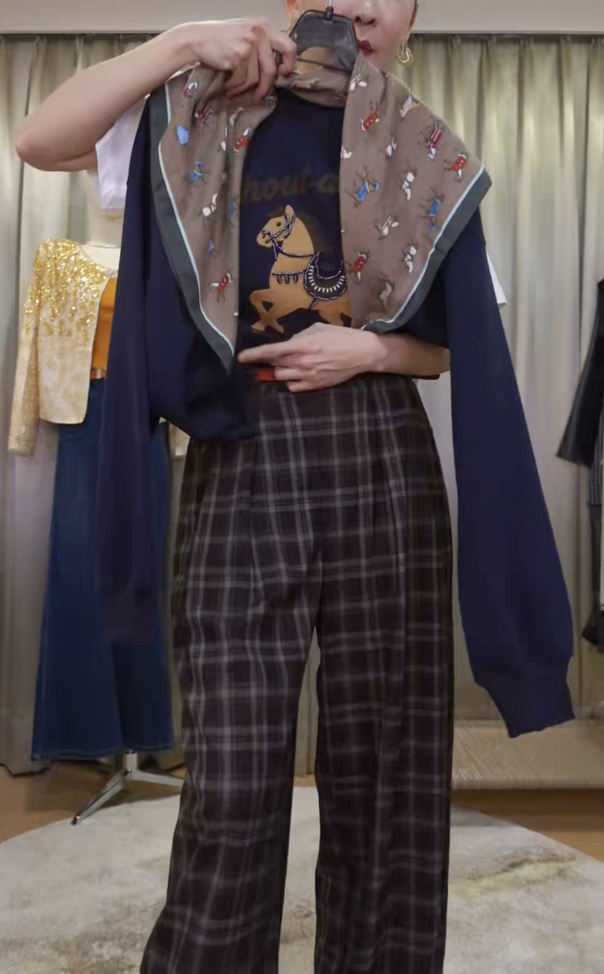 截圖 2025-10-28 晚上9.54.47