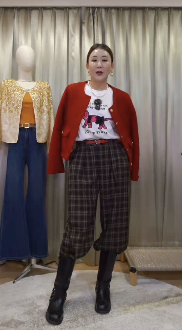 截圖 2025-10-28 晚上9.54.09