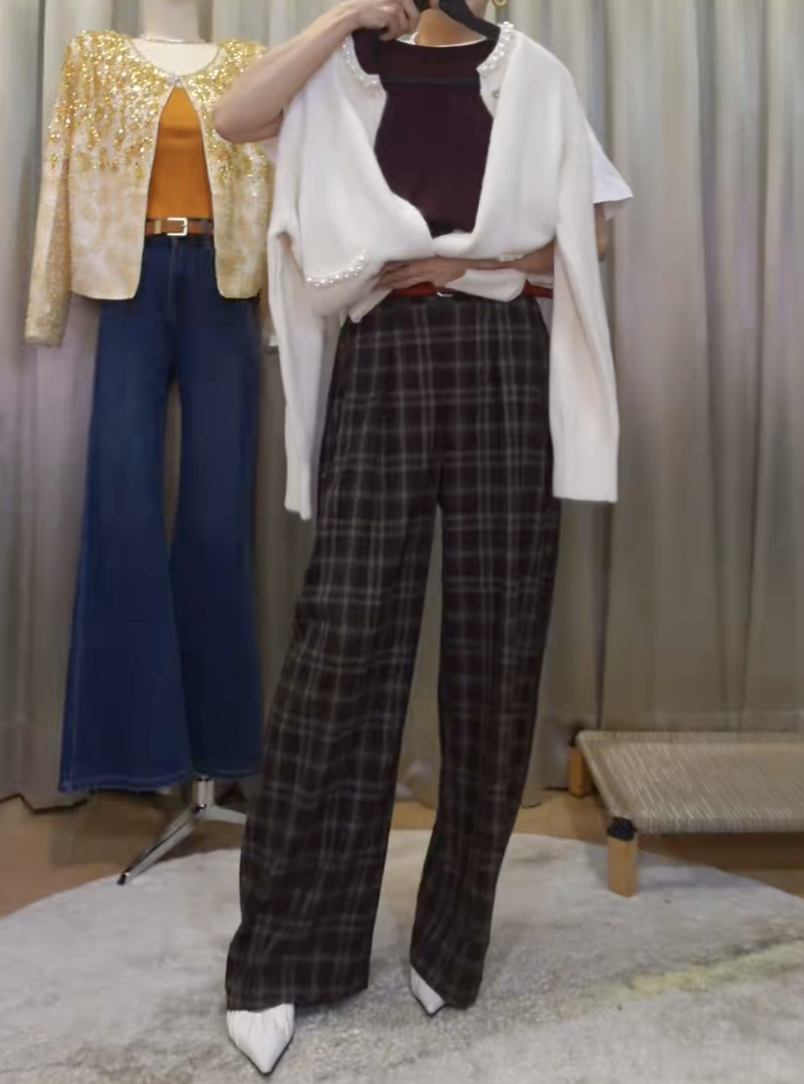 截圖 2025-10-28 晚上9.55.01