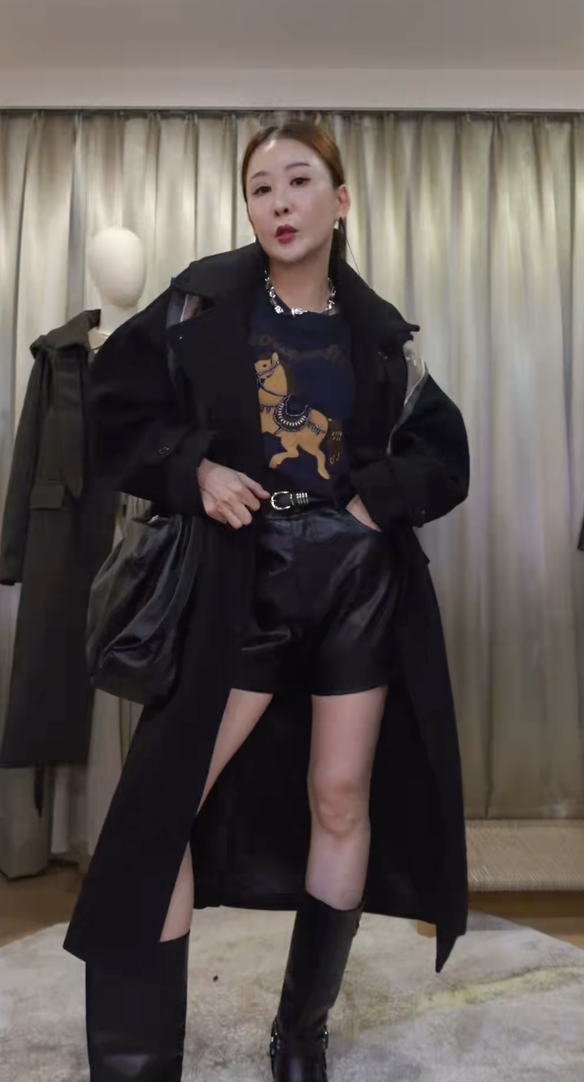 截圖 2025-10-28 下午5.10.39