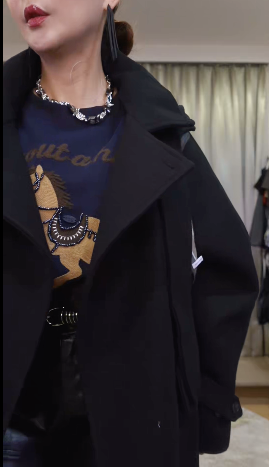 截圖 2025-10-28 下午5.15.57