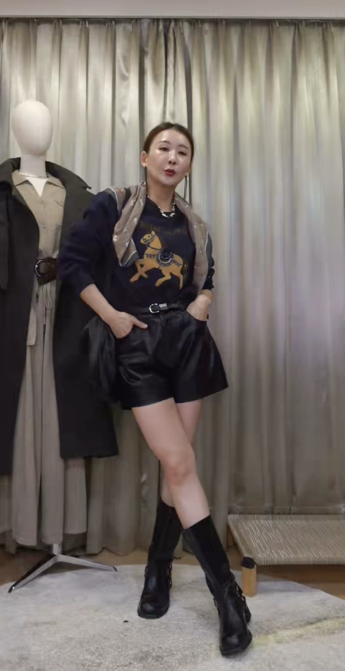 截圖 2025-10-28 下午5.16.31