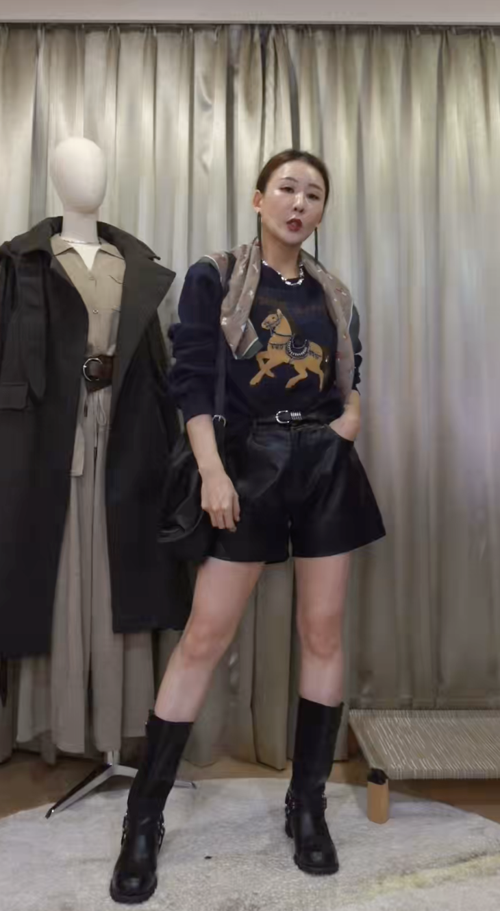 截圖 2025-10-28 下午5.16.37