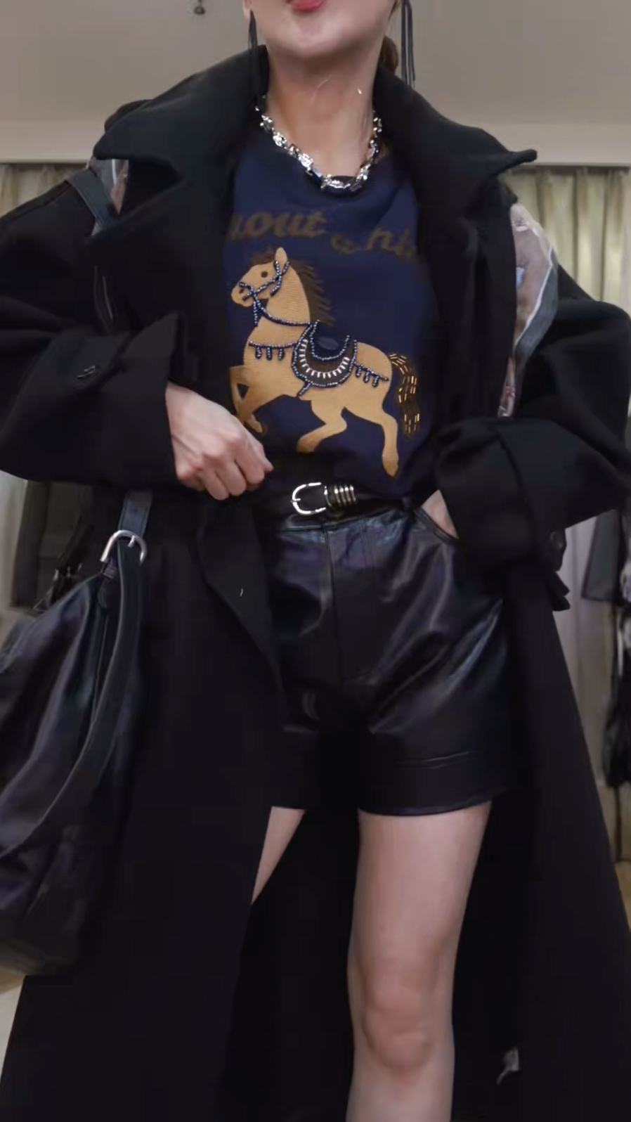 截圖 2025-10-28 下午5.10.45