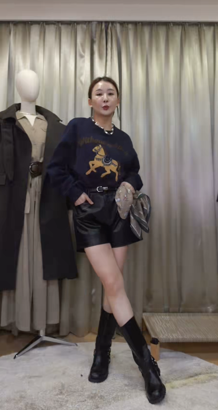 截圖 2025-10-28 下午5.17.37