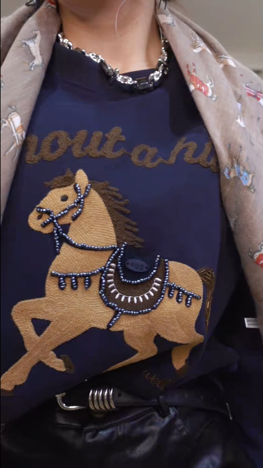 截圖 2025-10-28 下午5.17.04