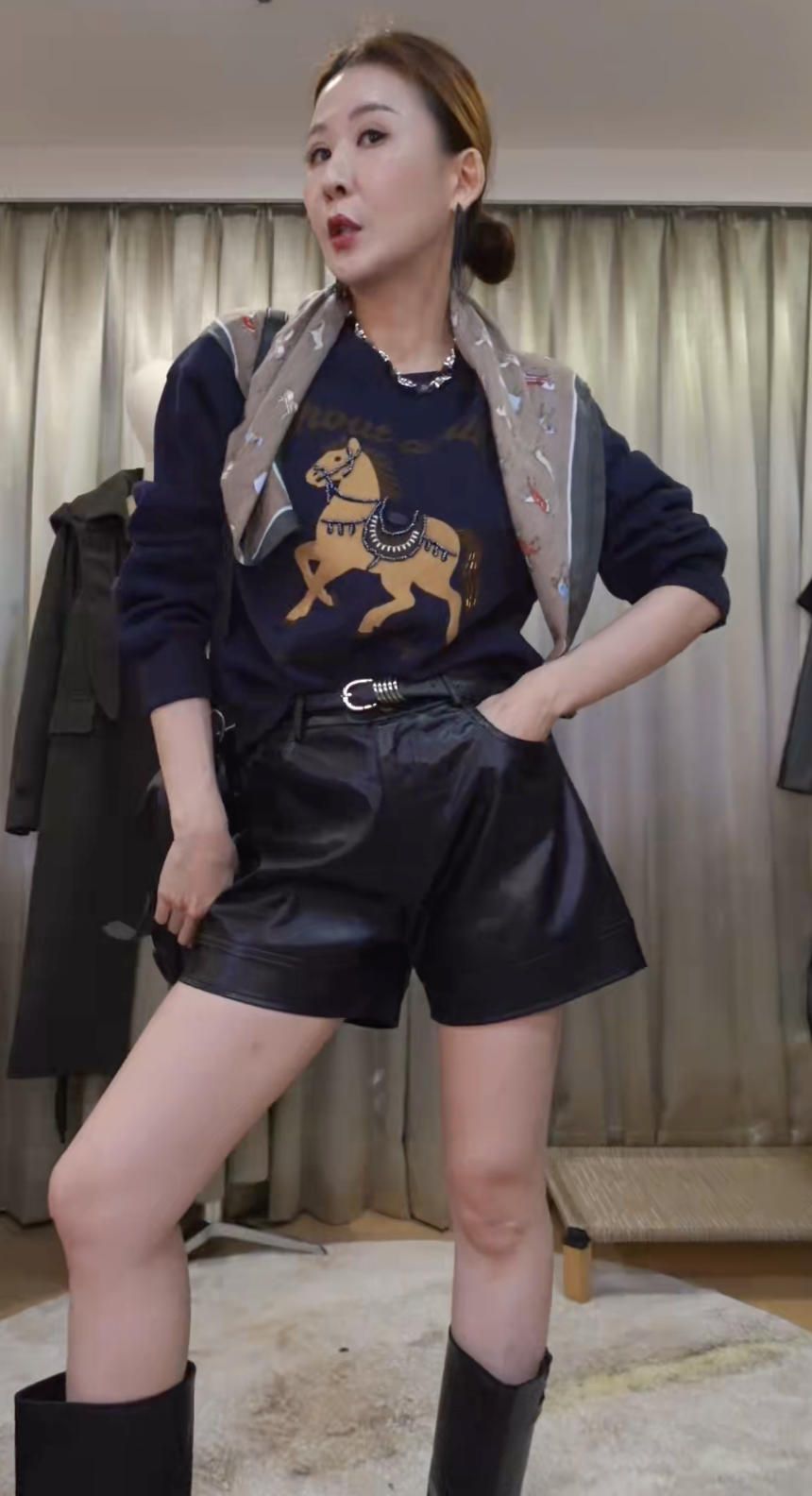 截圖 2025-10-28 下午5.16.42