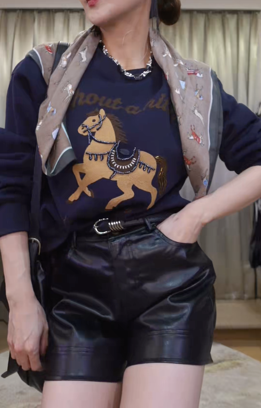 截圖 2025-10-28 下午5.16.49