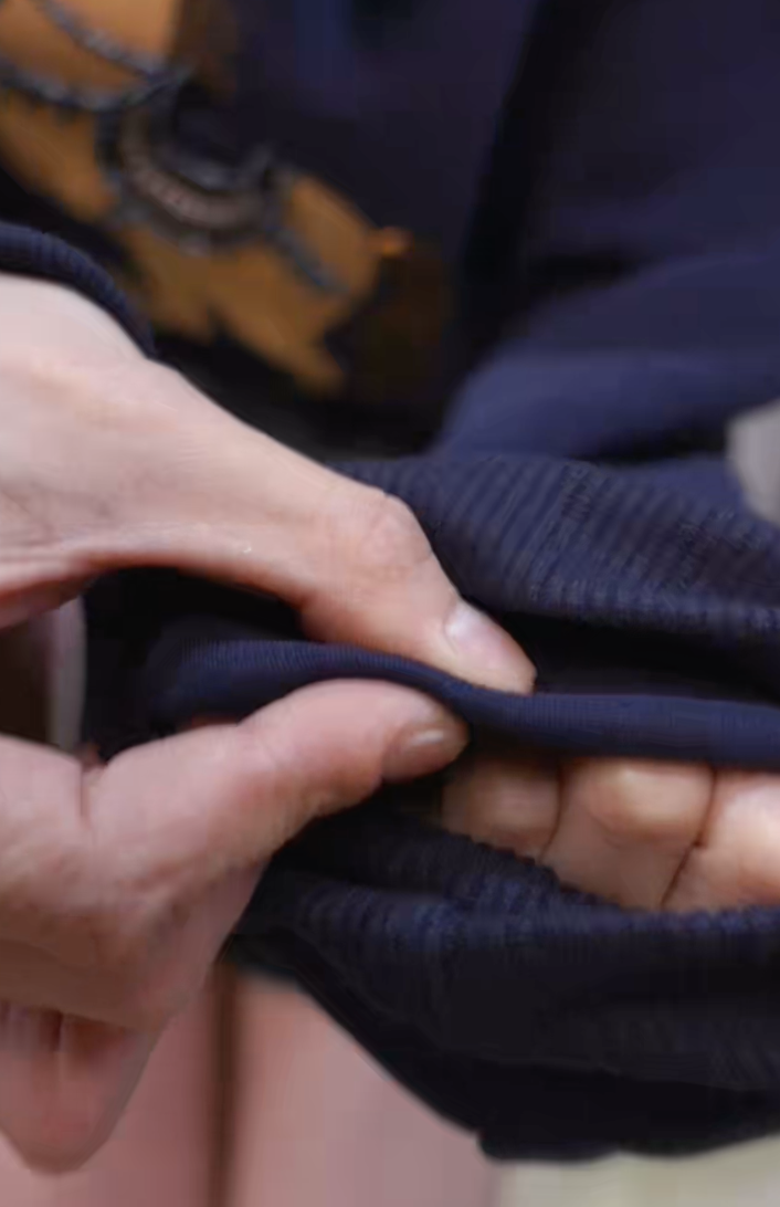 截圖 2025-10-28 晚上7.44.32