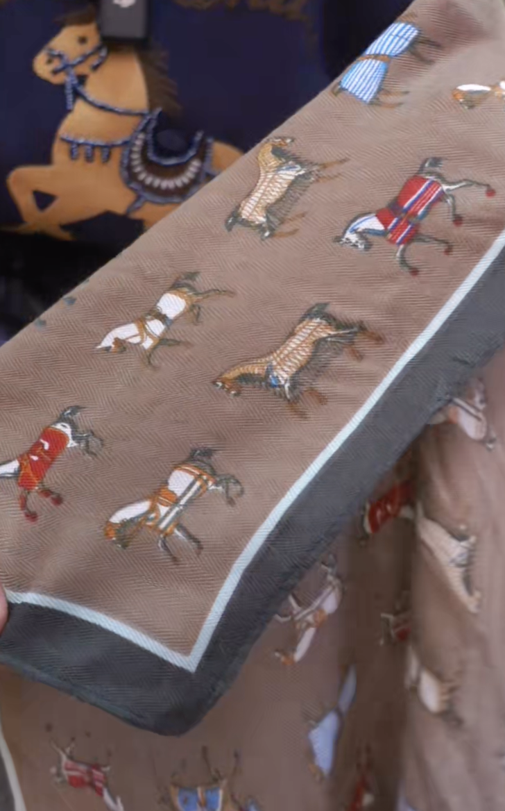 截圖 2025-10-28 晚上7.44.01