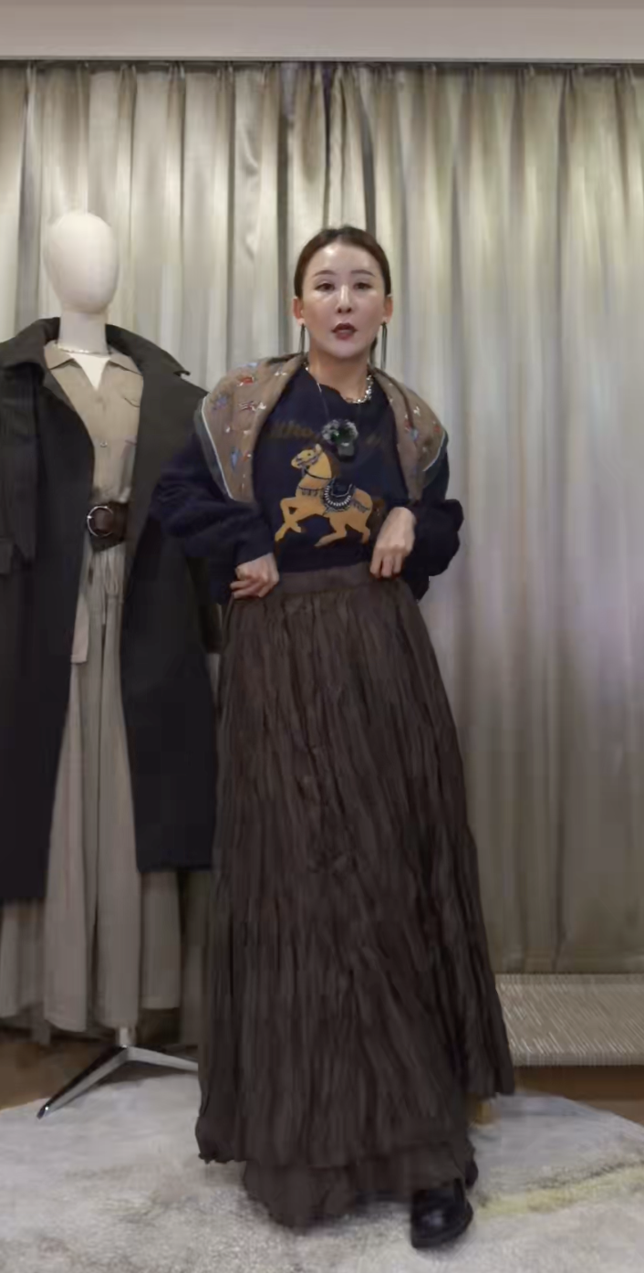 截圖 2025-10-28 晚上7.45.38