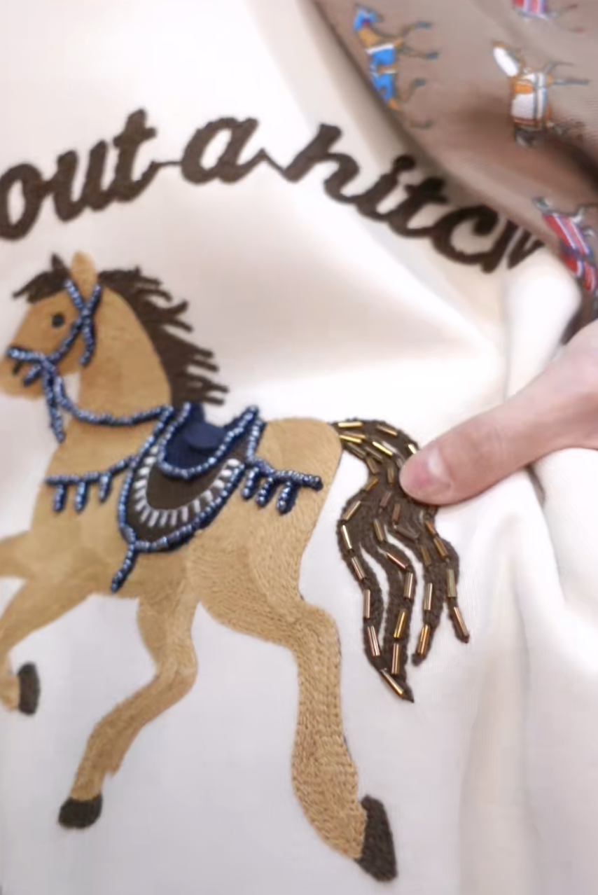 截圖 2025-10-28 晚上7.45.23