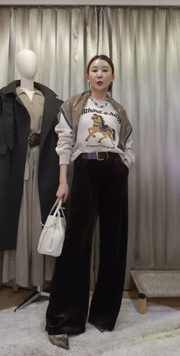 截圖 2025-10-28 晚上7.52.23