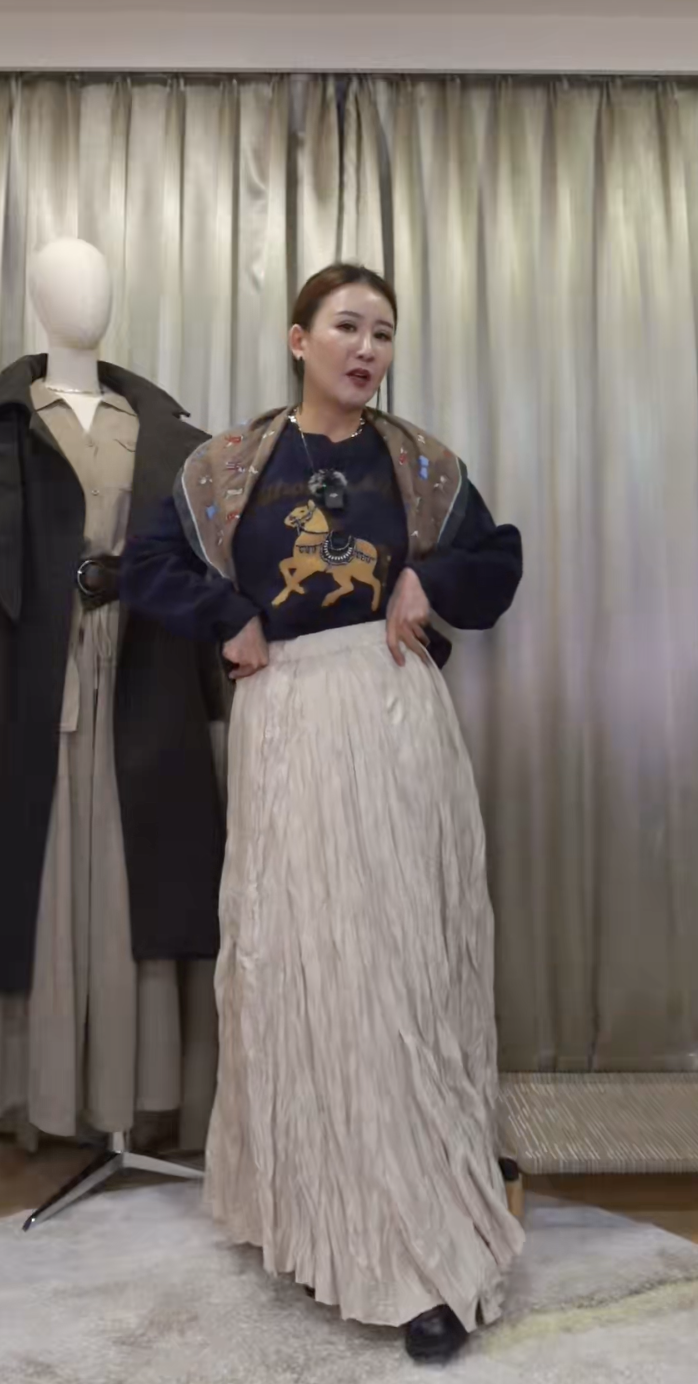 截圖 2025-10-28 晚上7.47.12