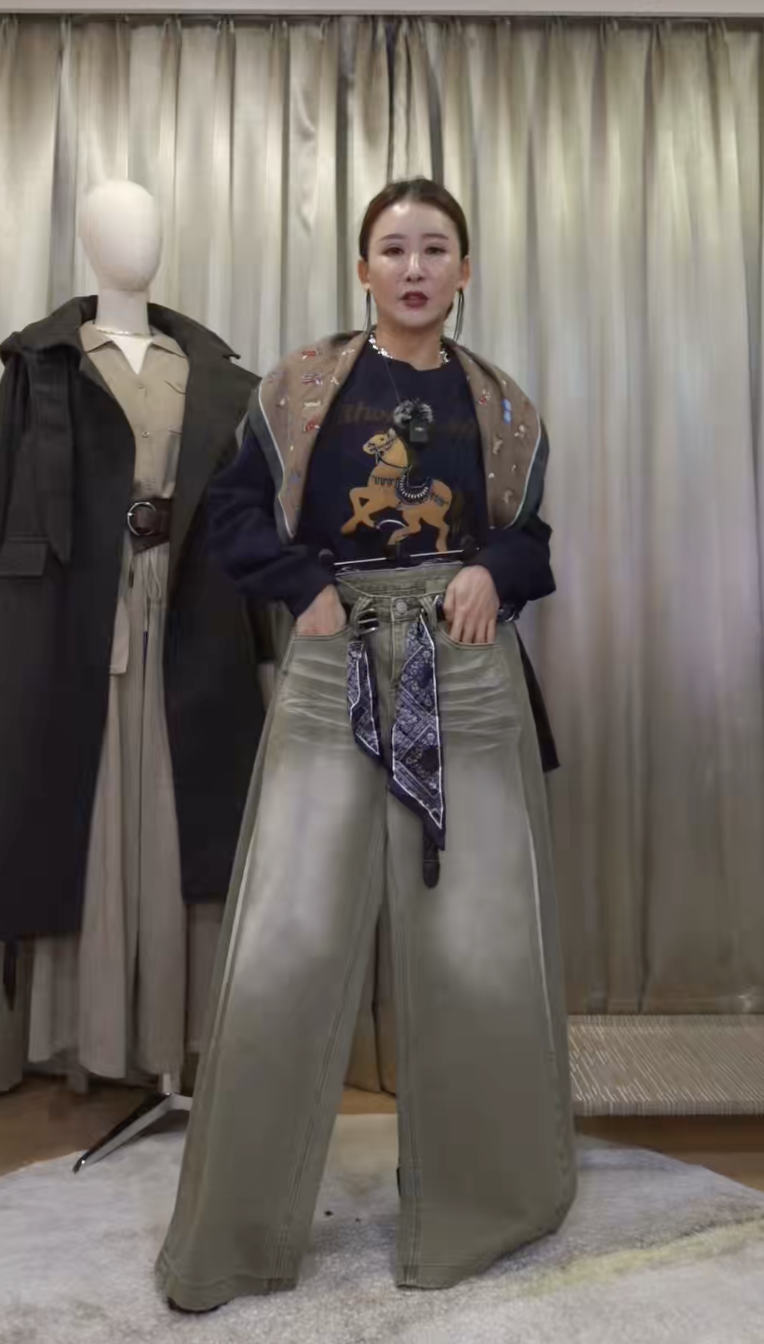 截圖 2025-10-28 晚上7.51.08