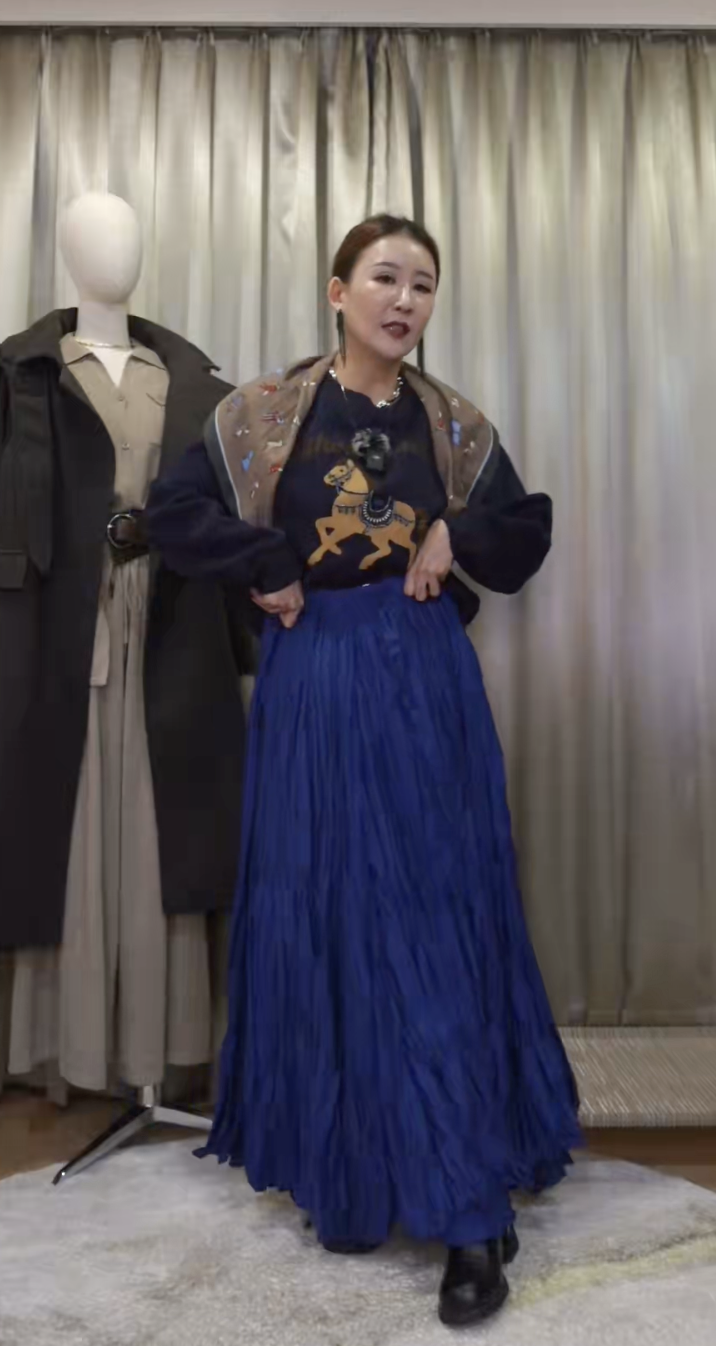 截圖 2025-10-28 晚上7.46.52