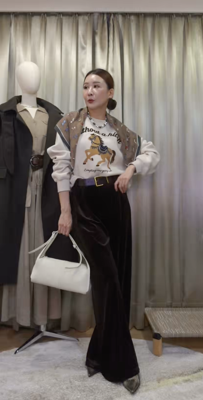 截圖 2025-10-28 晚上7.52.28