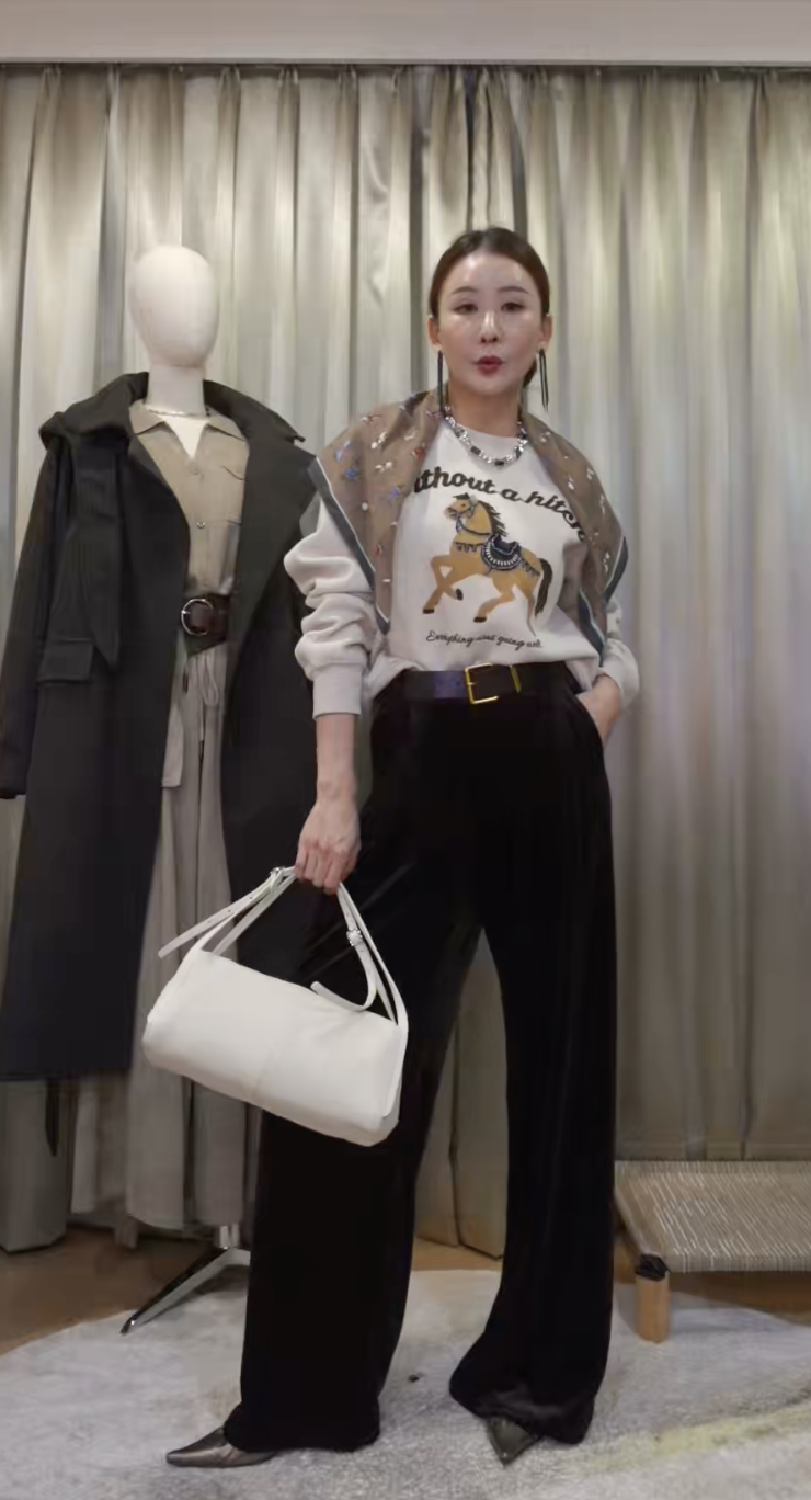 截圖 2025-10-28 晚上7.52.33