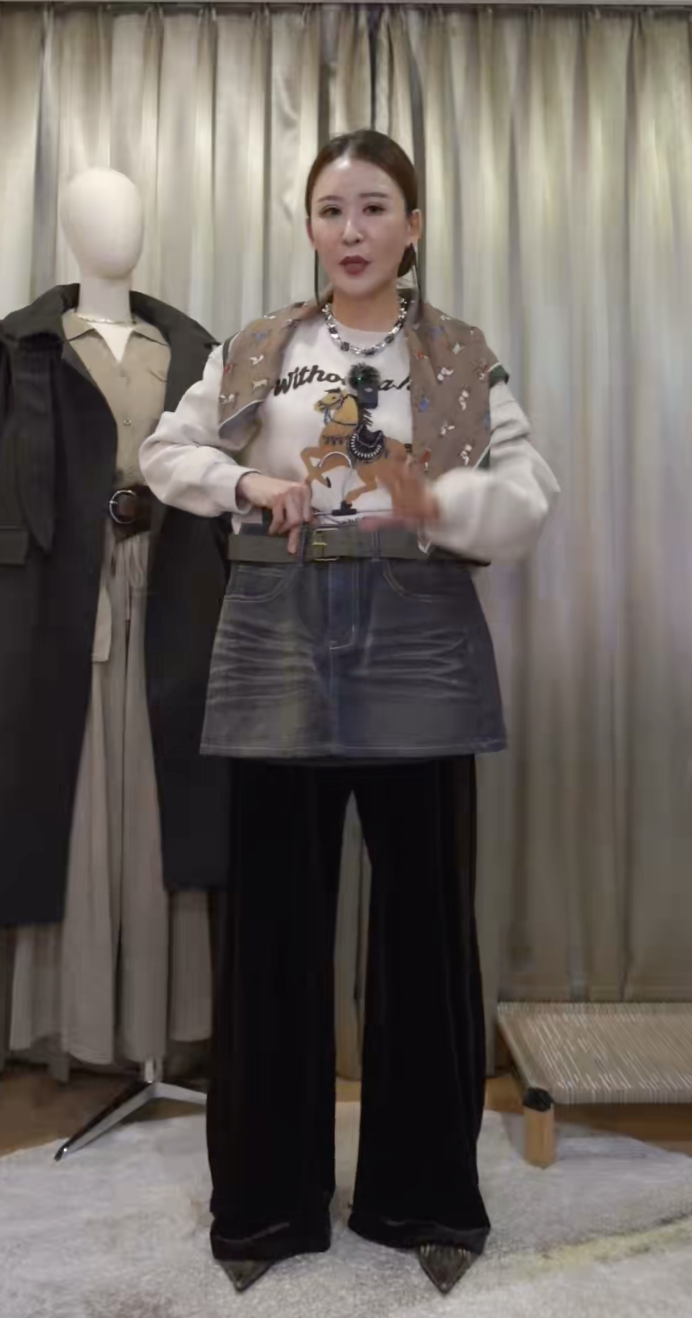 截圖 2025-10-28 晚上8.10.59