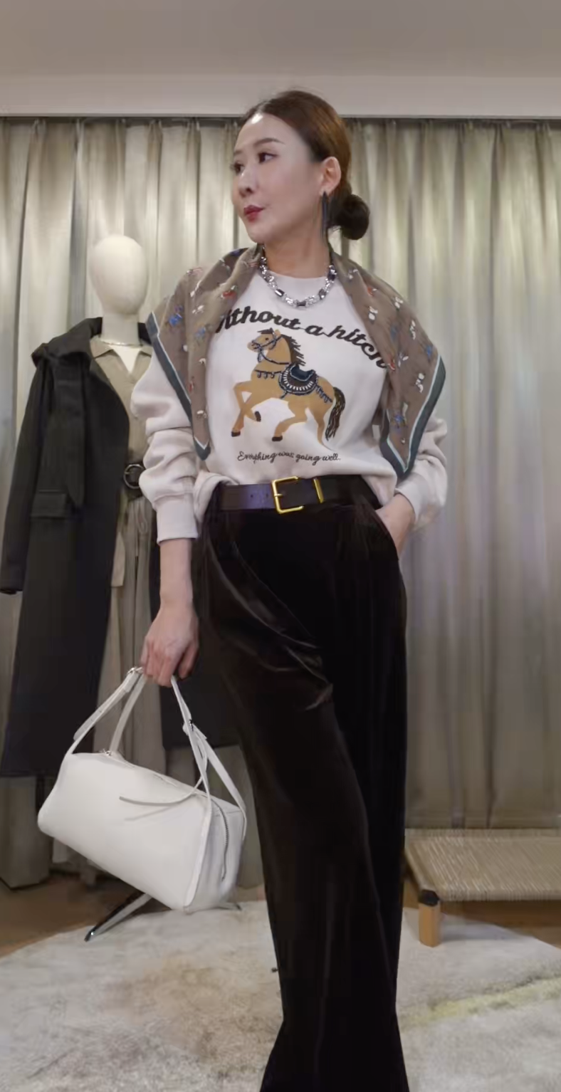 截圖 2025-10-28 晚上7.52.42