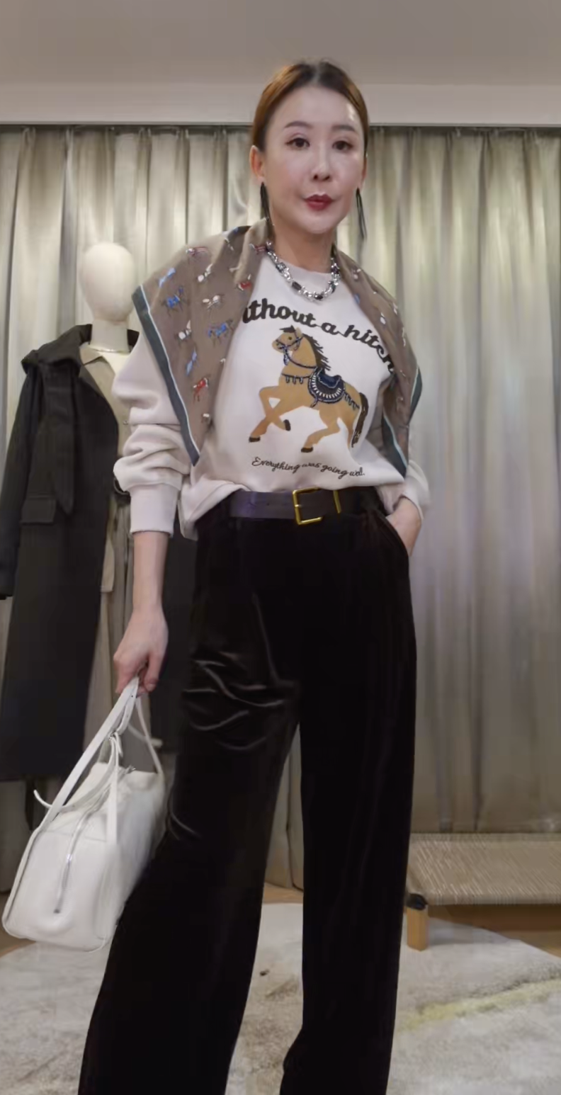 截圖 2025-10-28 晚上7.52.38