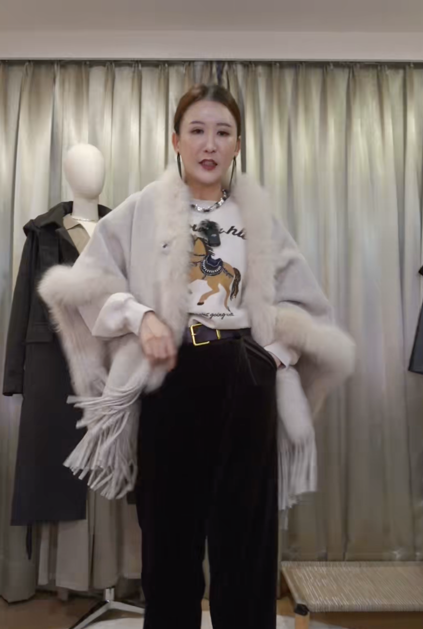 截圖 2025-10-28 晚上8.19.04