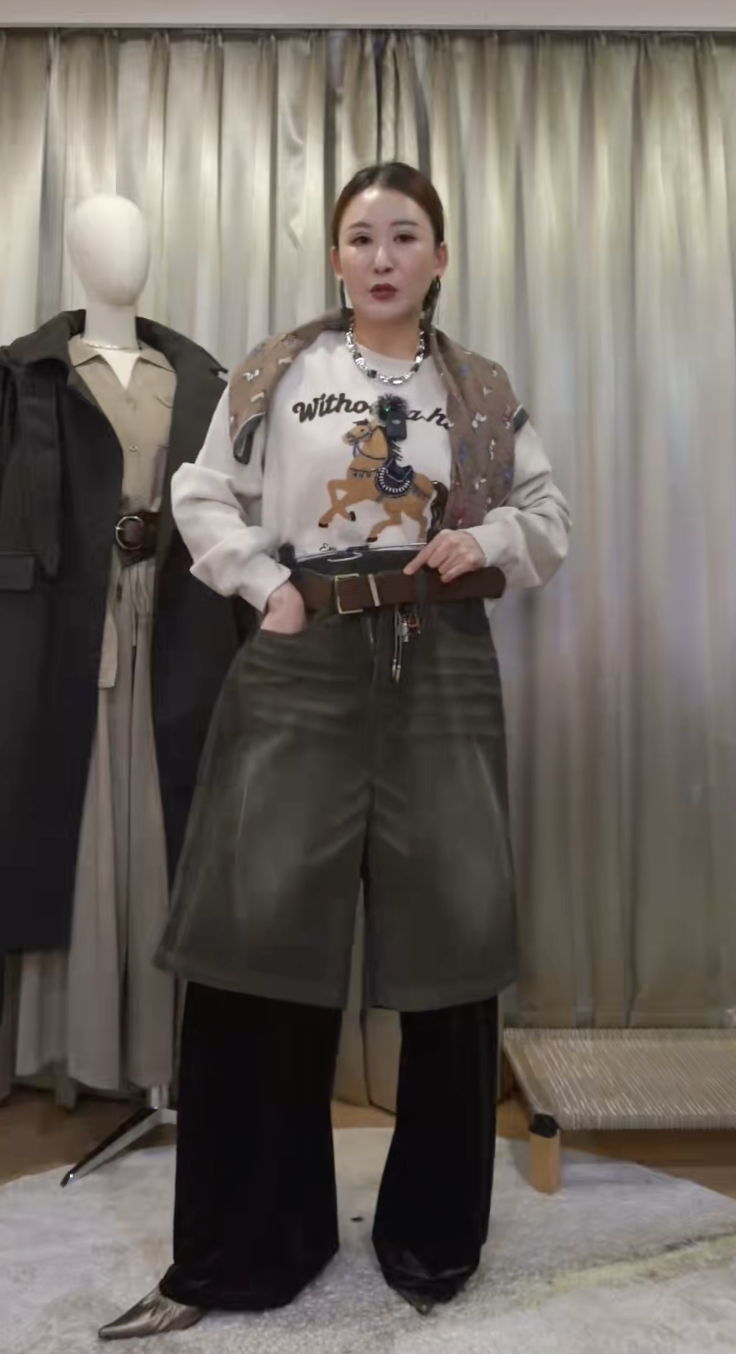 截圖 2025-10-28 晚上8.11.07